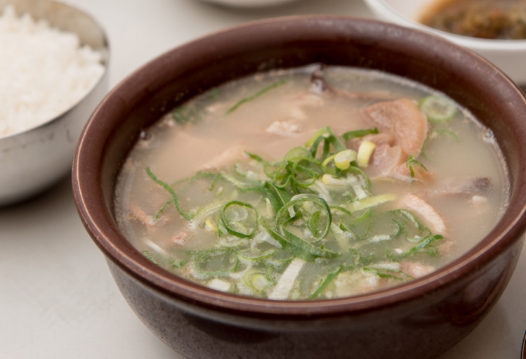 Food Image 1