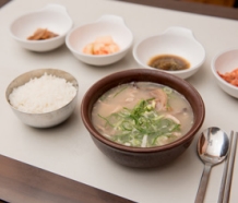 Food Image