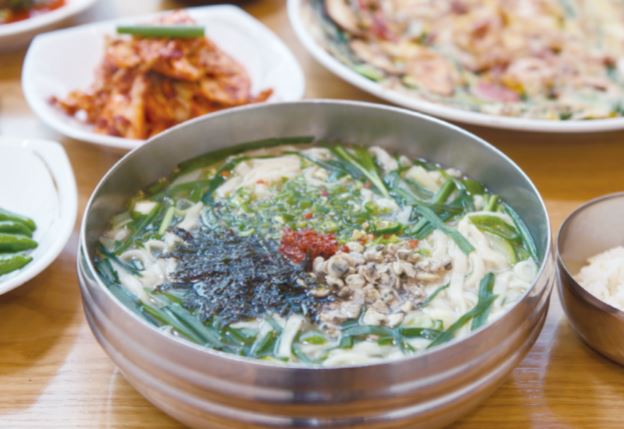 Food Image 1
