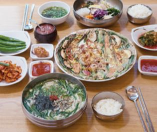 Food Image 3