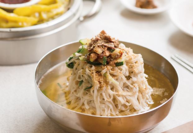 Food Image 1