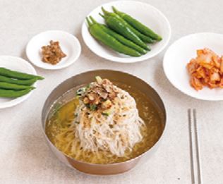 Food Image 3