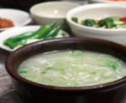 Food Image