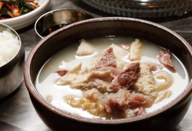 Food Image 1