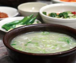 Food Image 3
