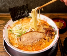 Food Image