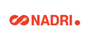 ㈜나드리