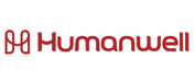 휴먼웰